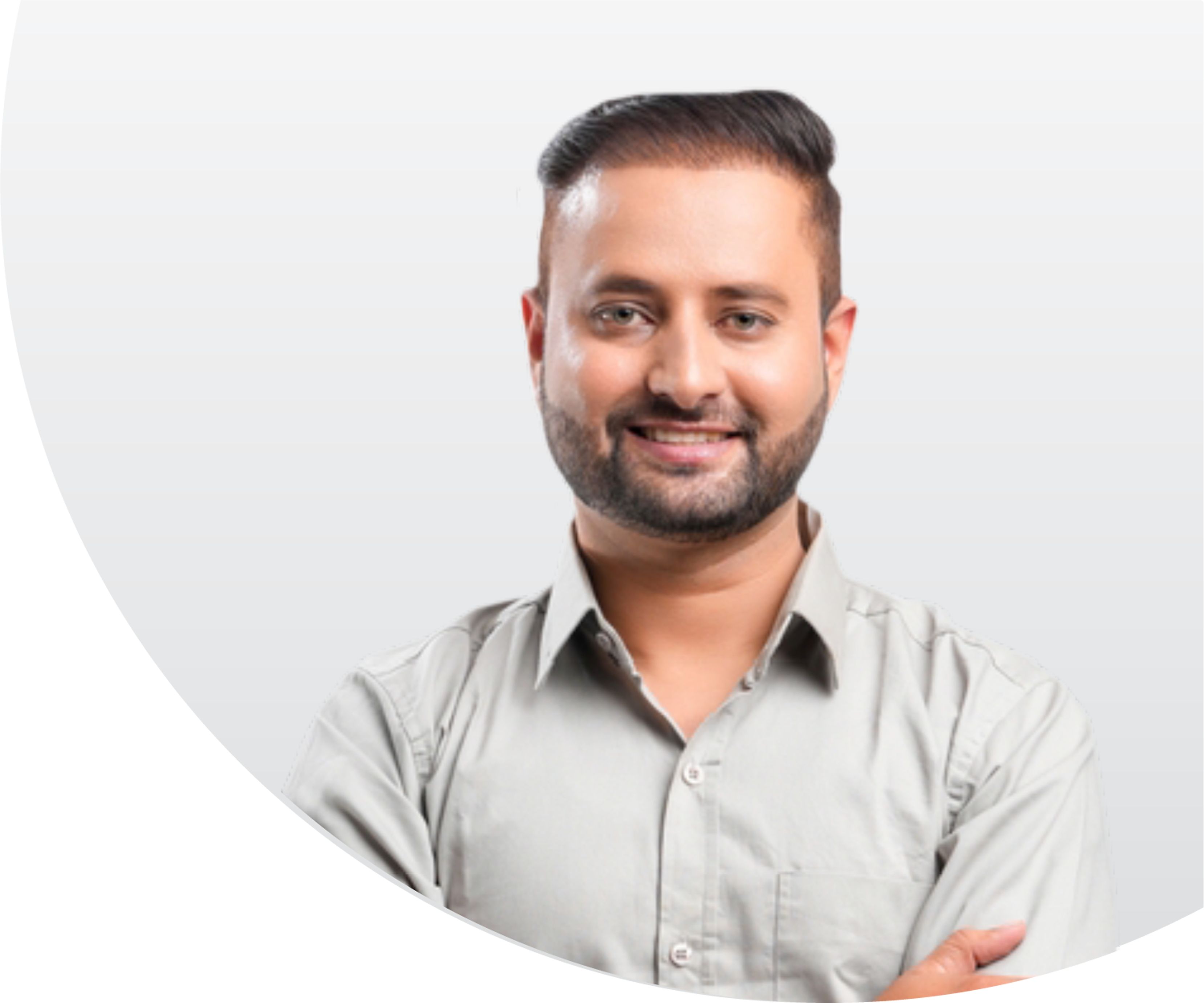 Anand Rathi Demat Account