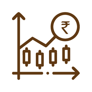 Margin Trading Facility