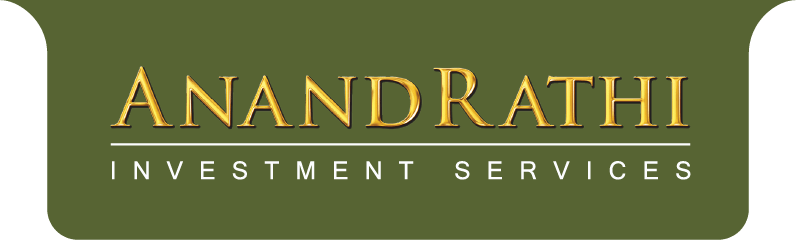 Anand Rathi Shares & Stock Brokers Ltd