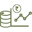 Anand Rathi Trading