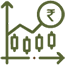Anand Rathi Services