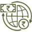 Anand Rathi Global Investments