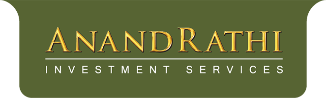 Anand Rathi Financial Services